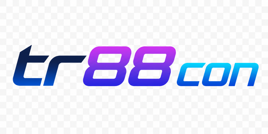 TR88 Con – Logo